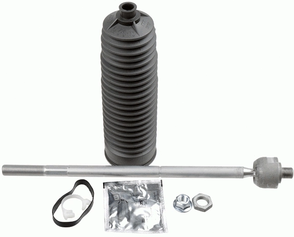 Inner Tie Rod (38421 01)