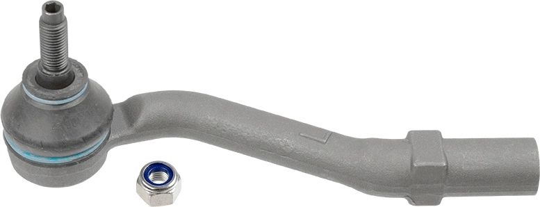 Tie Rod End (37426 01)