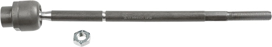 Inner Tie Rod (29938 01)