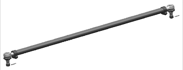 Tie Rod (29436 01)