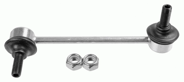 Link/Coupling Rod, stabiliser bar (15233 01)