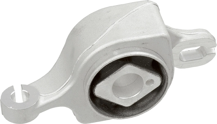Mounting, control/trailing arm (39702 01)