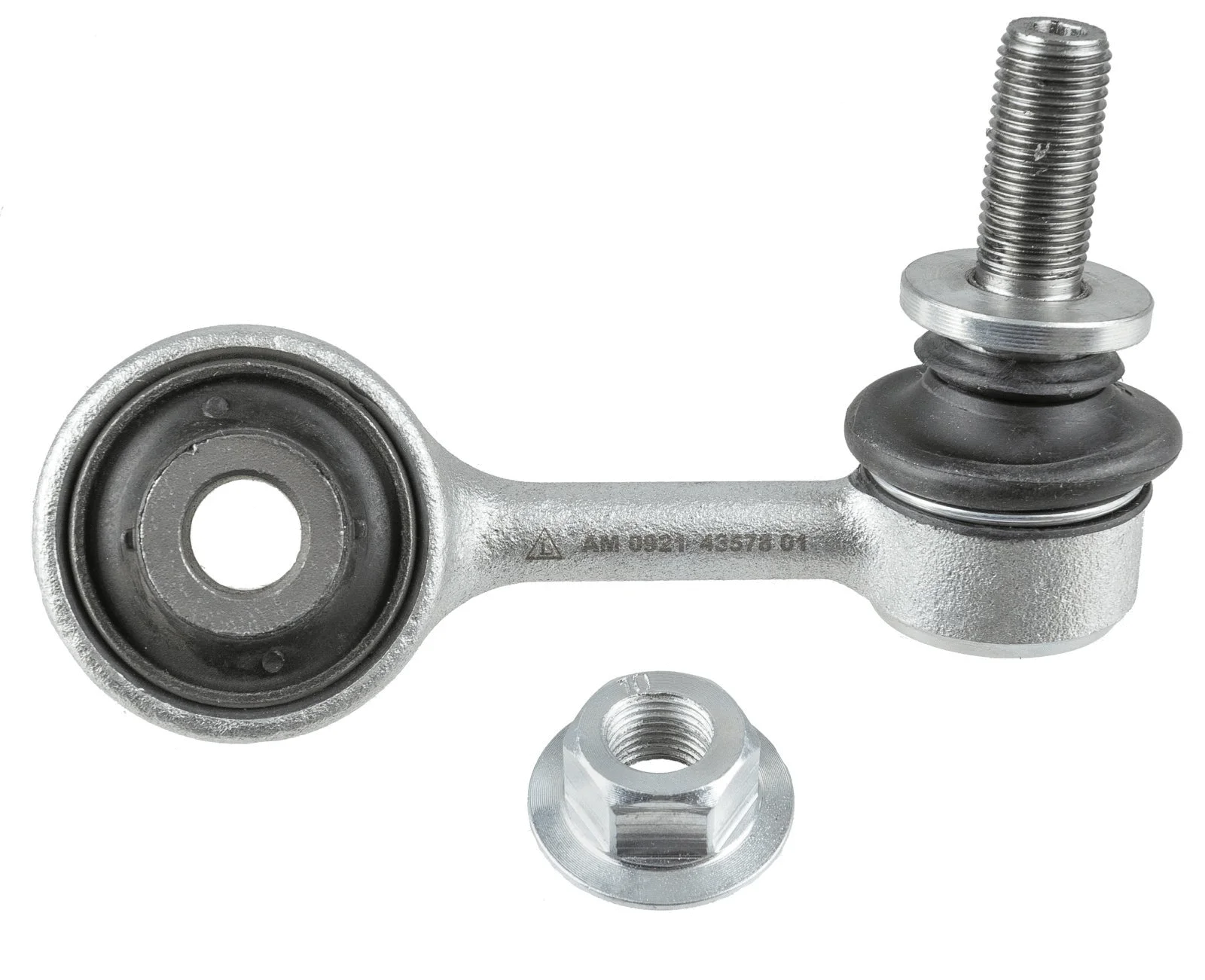 Link/Coupling Rod, stabiliser bar (43578 01)