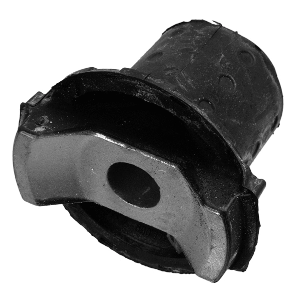 Bushing, axle bracket (35920 01)