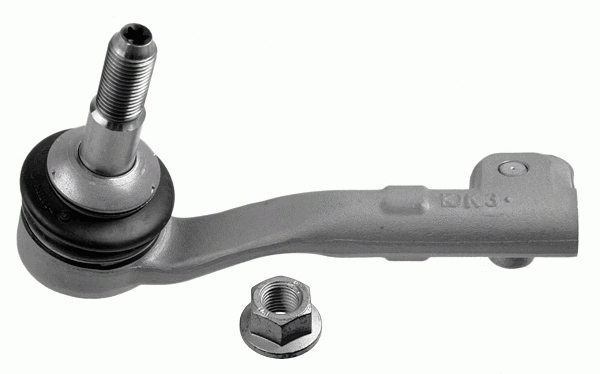 Tie Rod End (36513 01)