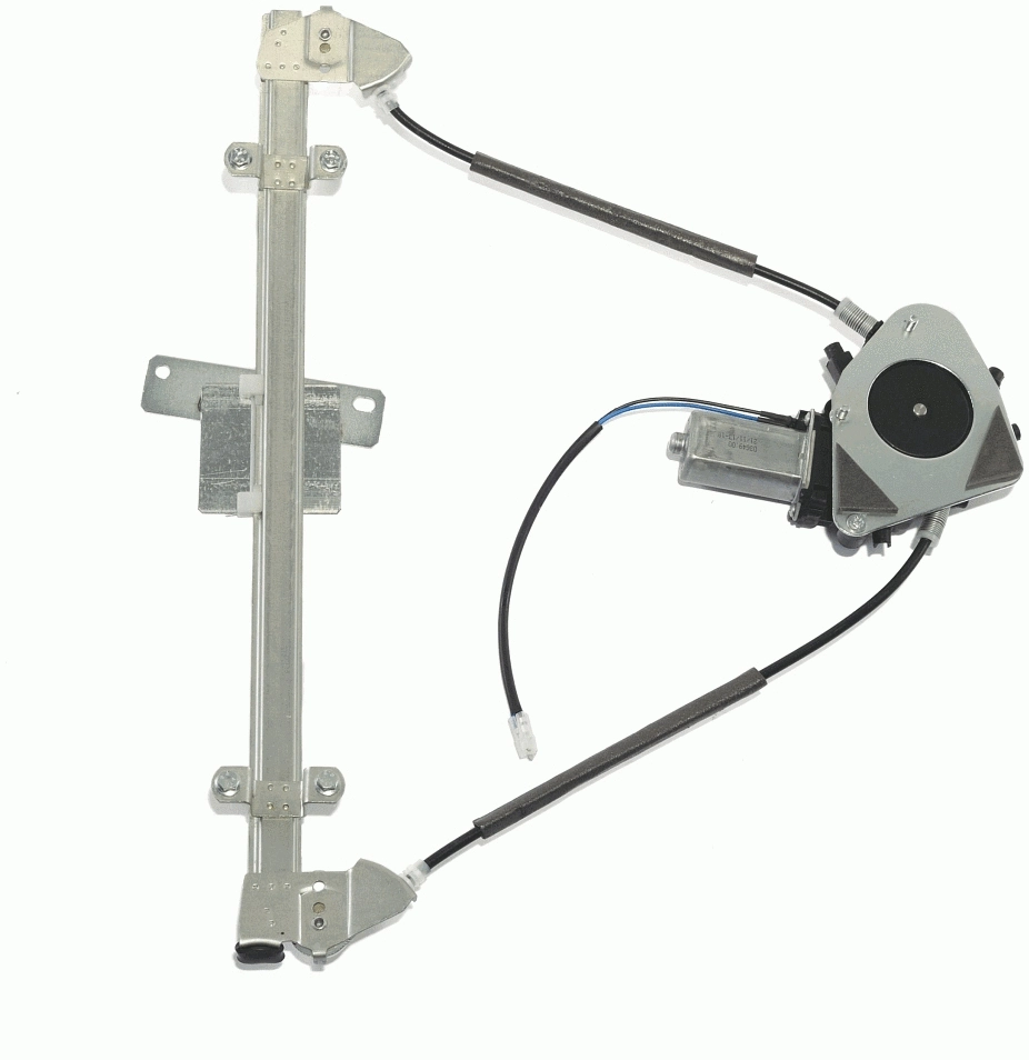 Window Regulator (60.45009.0)