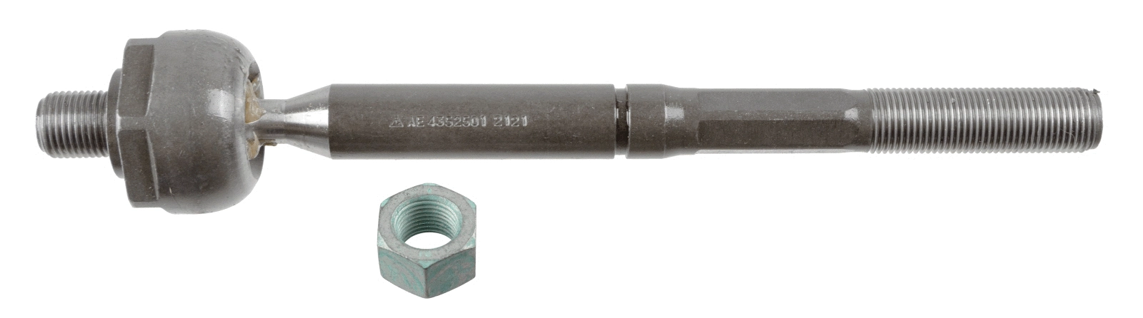 Inner Tie Rod (43525 01)