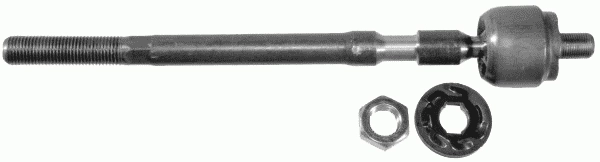 Inner Tie Rod (25477 01)