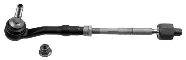 Tie Rod (27090 01)