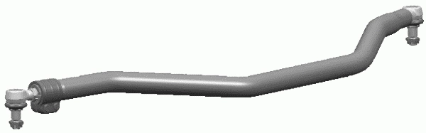 Tie Rod (11785 01)