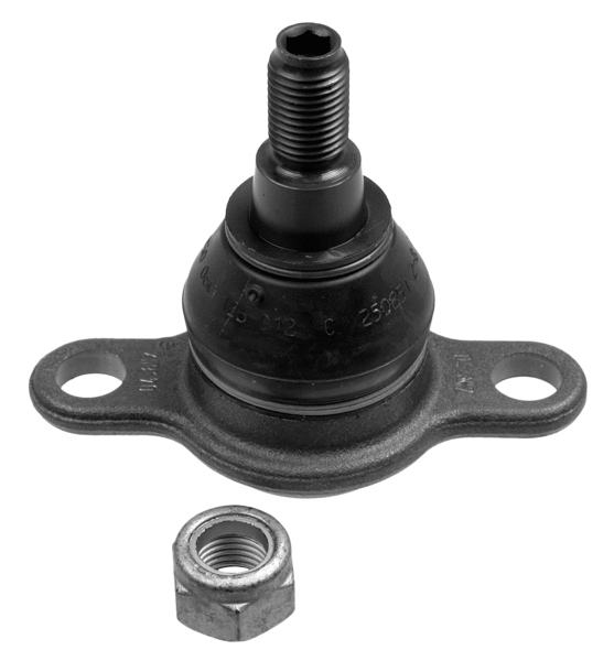 Ball Joint (27597 02)