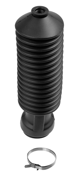 Bellow, steering (30109 01)