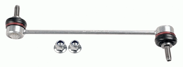 Link/Coupling Rod, stabiliser bar (37215 01)