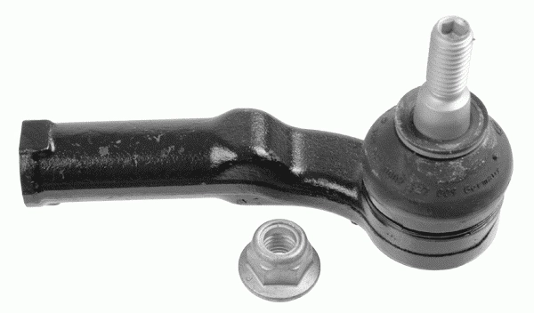 Tie Rod End (33873 01)