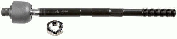 Inner Tie Rod (38180 01)