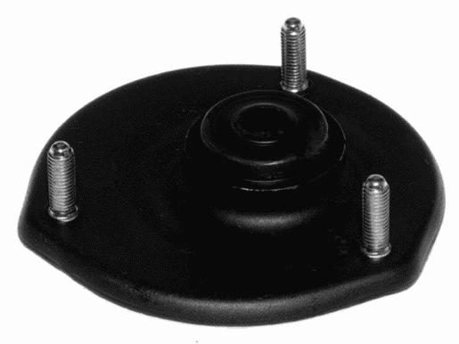Suspension Strut Support Mount (22012 01)