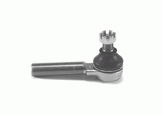 Tie Rod End (16382 01)