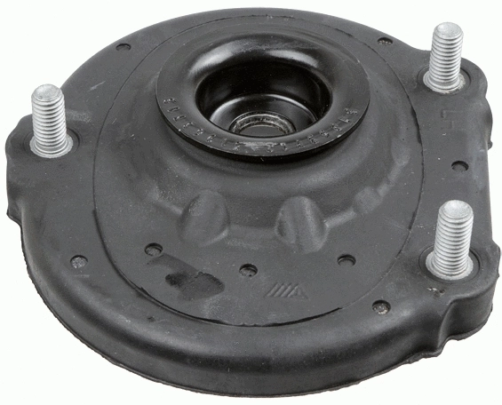 Suspension Strut Support Mount (35019 01)