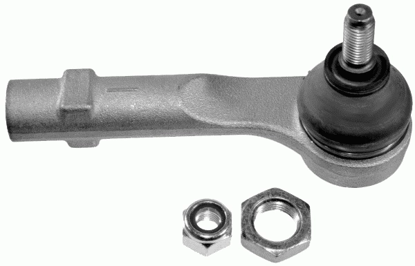 Tie Rod End (31004 01)