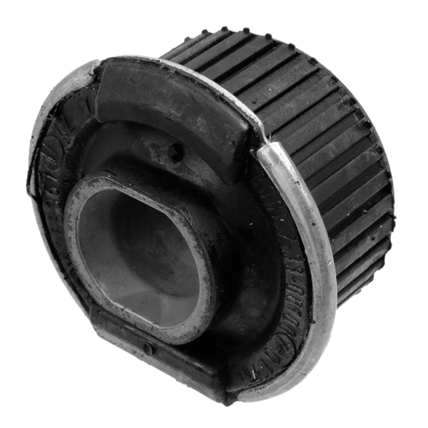 Bushing, axle beam (22064 01)