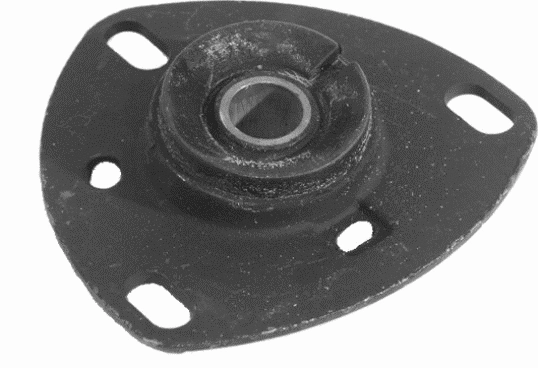 Suspension Strut Support Mount (14507 01)
