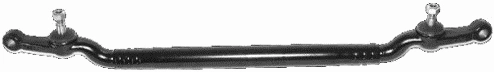 Tie Rod (10698 01)