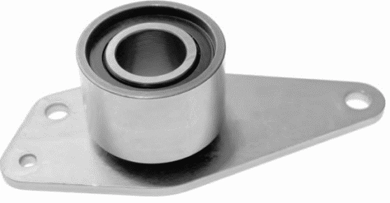 Deflection/Guide Pulley, timing belt (27298 01)