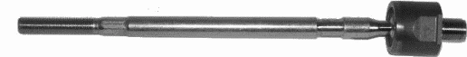 Inner Tie Rod (14954 01)