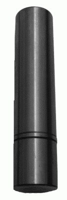 Stub Axle Pins (29306 01)