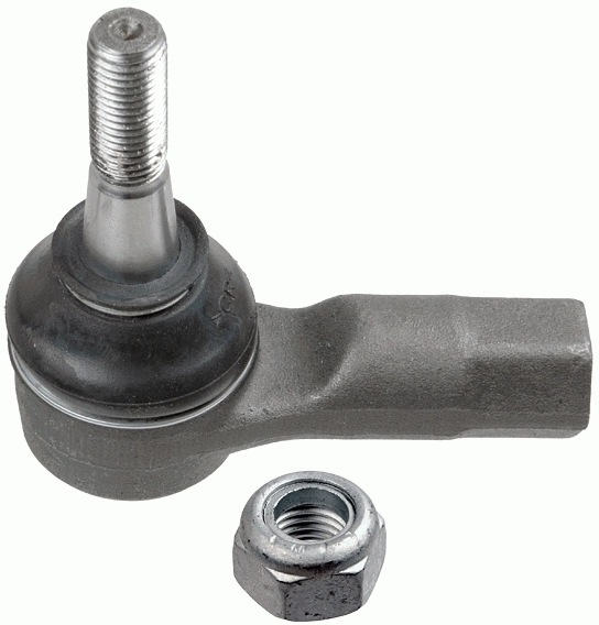 Tie Rod End (38179 01)