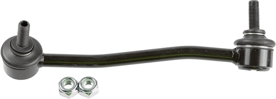 Link/Coupling Rod, stabiliser bar (42505 01)