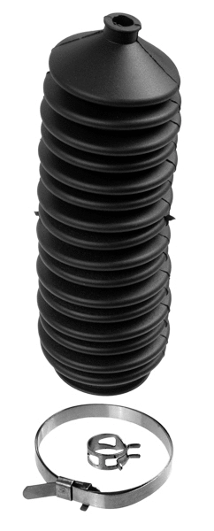 Bellow, steering (30150 01)