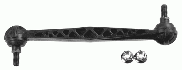Link/Coupling Rod, stabiliser bar (33456 01)