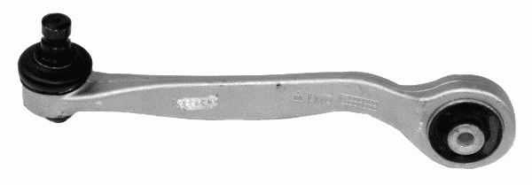 Control/Trailing Arm, wheel suspension (27029 01)