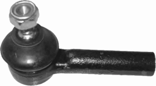 Tie Rod End (20103 01)