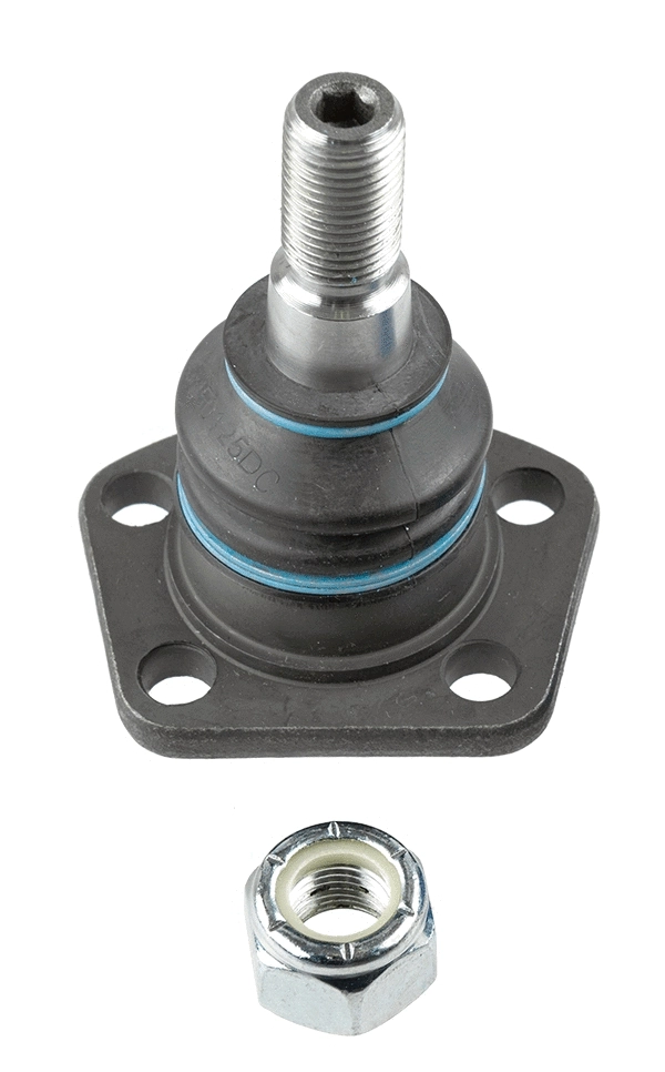 Ball Joint (11794 01)