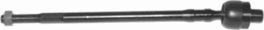 Inner Tie Rod (15484 02)