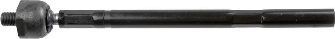 Inner Tie Rod (25502 01)