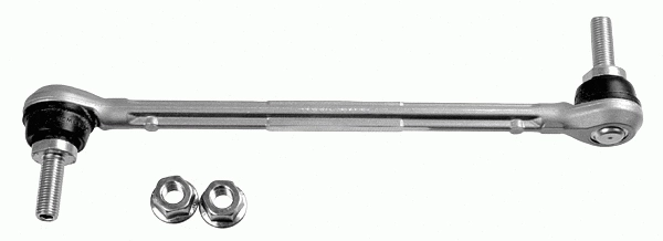 Link/Coupling Rod, stabiliser bar (22003 02)