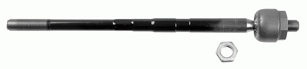 Inner Tie Rod (34955 01)