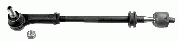 Tie Rod (17679 02)