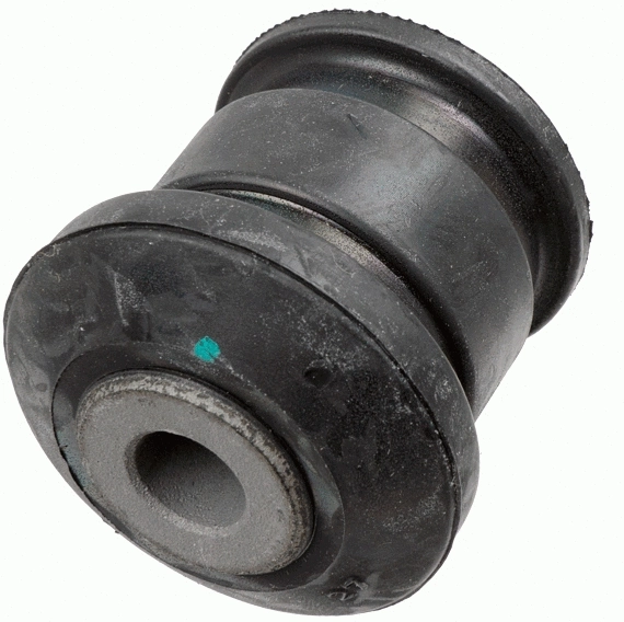 Mounting, control/trailing arm (35324 01)
