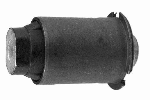 Mounting, control/trailing arm (11226 01)