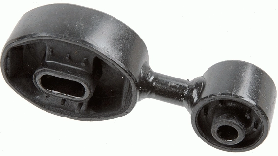 Mounting, engine (21937 01)