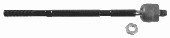 Inner Tie Rod (30834 01)