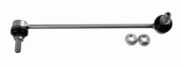 Link/Coupling Rod, stabiliser bar (30373 01)