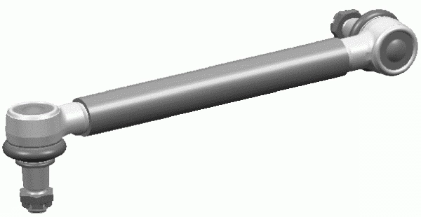 Link/Coupling Rod, stabiliser bar (30931 01)