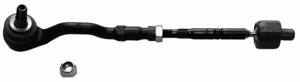 Tie Rod (27151 02)