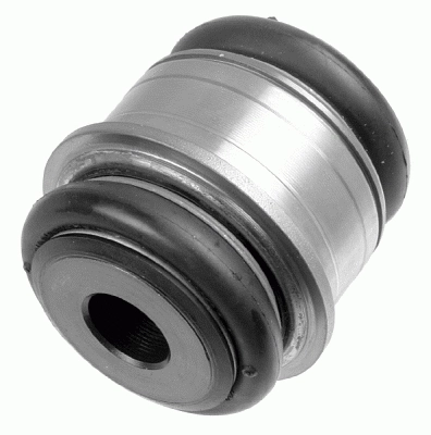 Ball Joint (34599 01)