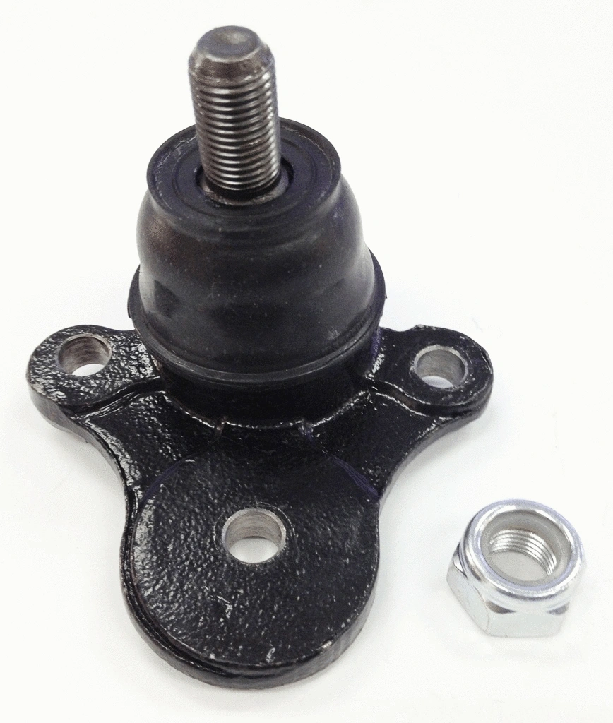 Ball Joint (36351 01)